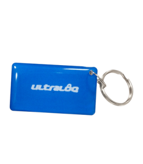 UL-TAG