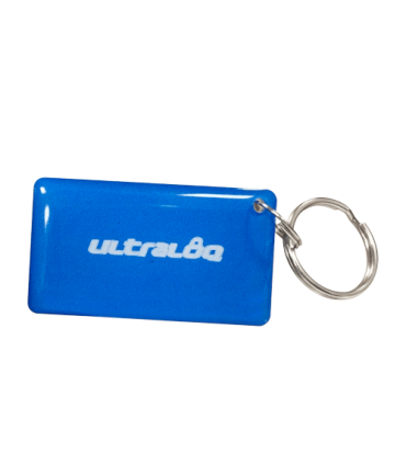UL-TAG