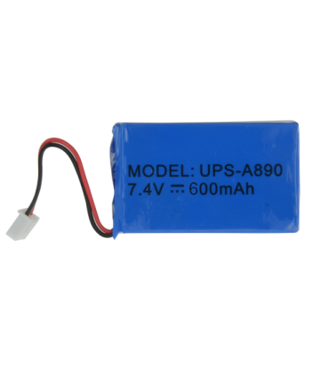 UPS-A890
