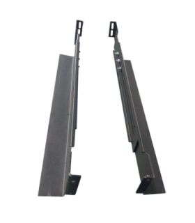 UPS-RACK-KIT