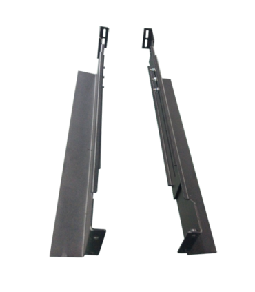 UPS-RACK-KIT