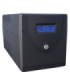 UPS1000VA-4