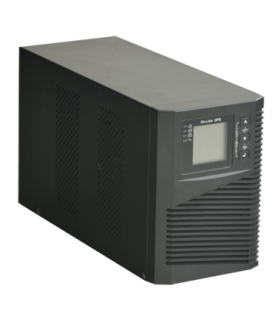UPS1000VA-ON-4