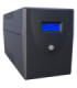 UPS1500VA-4