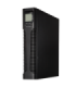 UPS2000VA-ON-2-RACK