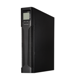 UPS2000VA-ON-2-RACK