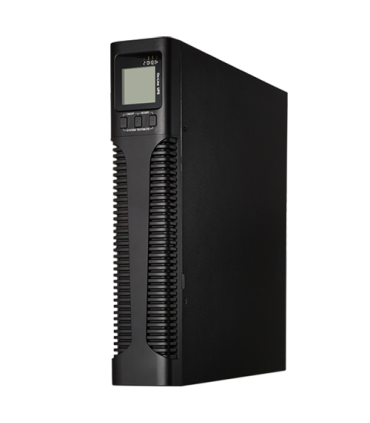 UPS2000VA-ON-2-RACK