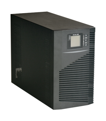 UPS3000VA-ON-4