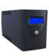 UPS600VA-2