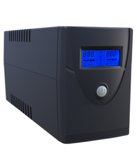 UPS600VA-2