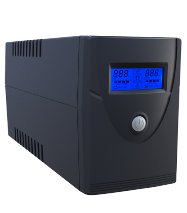 UPS600VA-2