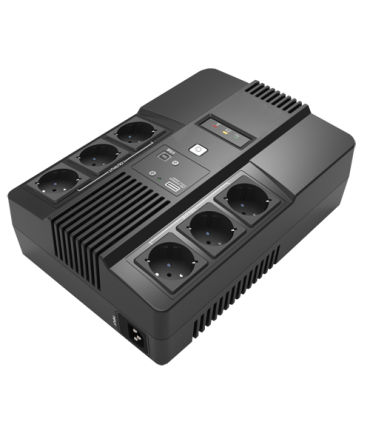 UPS800VA-6