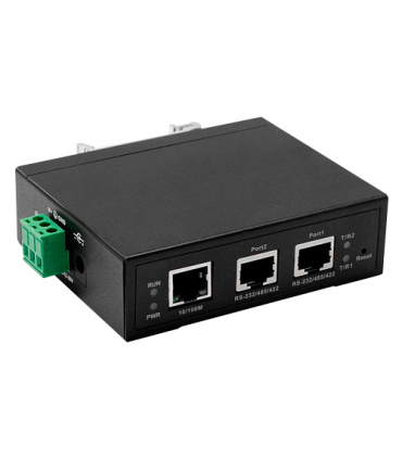 UT-6002