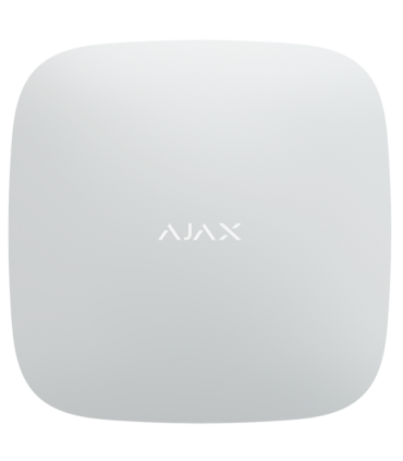 AJ-HUB2PLUS-W