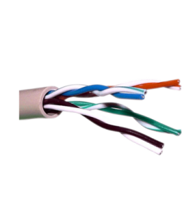 UTP5E-300