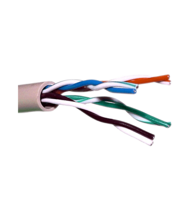 UTP5E-300