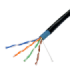 UTP5E-300-OUTDOOR