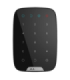 AJ-KEYPAD-B