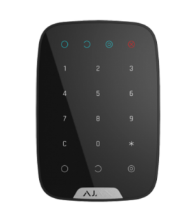 AJ-KEYPAD-B