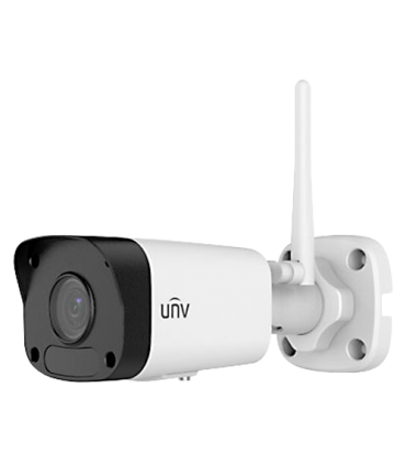 UV-IPC2122SR3-F40W-D