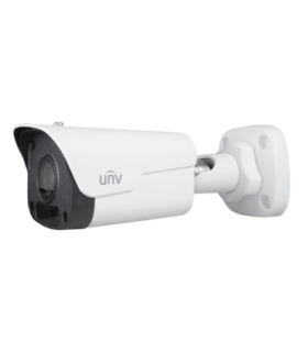 UV-IPC2124LR3-PF40M-D