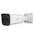 UV-IPC2324EBR-DPZ28