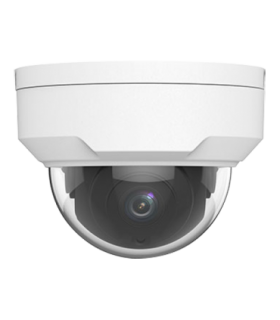 UV-IPC322LR3-VSPF28-D