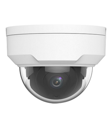 UV-IPC322LR3-VSPF28-D