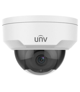 UV-IPC322SR3-VSF28W-D