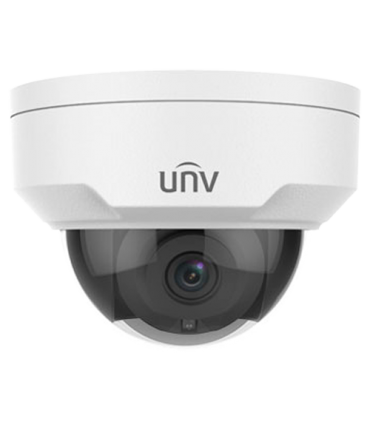 UV-IPC322SR3-VSF28W-D