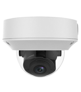 UV-IPC3232ER3-DVZ28-C