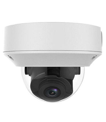 UV-IPC3232ER3-DVZ28-C