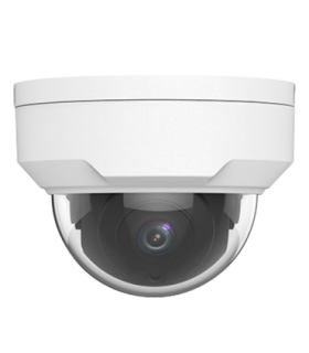 UV-IPC324LR3-VSPF28-D