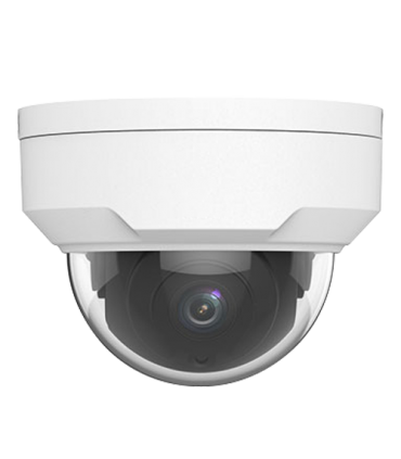 UV-IPC324LR3-VSPF28-D