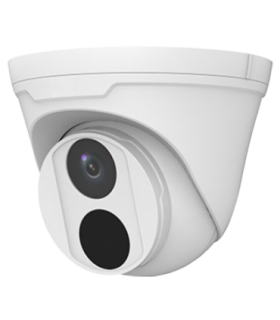 UV-IPC3612LR3-PF40-E