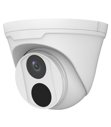 UV-IPC3612LR3-PF40-E