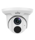 UV-IPC3615ER3-ADUPF28M