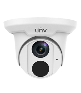 UV-IPC3615ER3-ADUPF28M