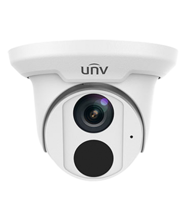 UV-IPC3615ER3-ADUPF28M