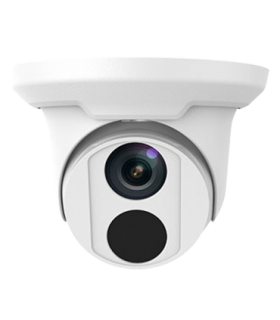 UV-IPC3618SR3-DPF28M