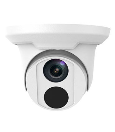 UV-IPC3618SR3-DPF28M