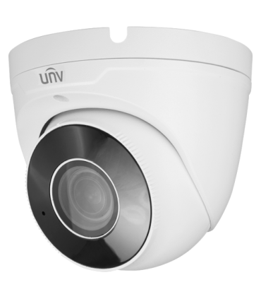 UV-IPC3632ER3-DPZ28-C