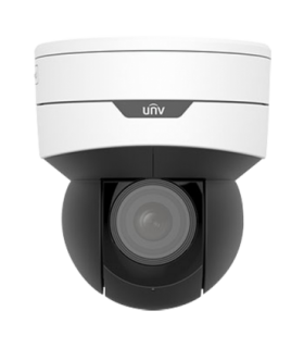 UV-IPC6412LR-X5P