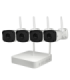 UV-KIT001-B44W