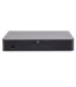 UV-NVR201-04U
