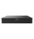UV-NVR301-04Q