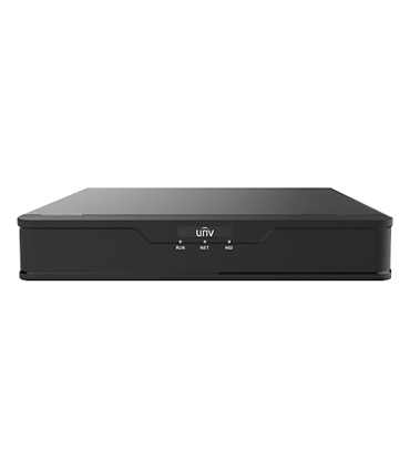 UV-NVR301-04Q