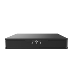 UV-NVR301-08Q