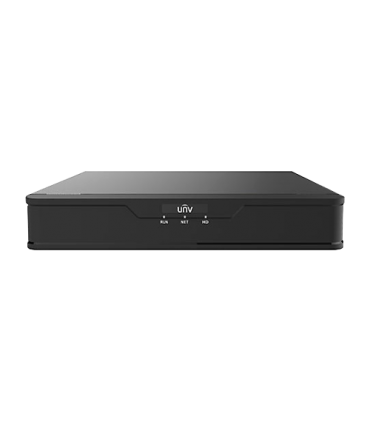 UV-NVR301-08Q