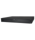 UV-NVR302-16E-P16-B